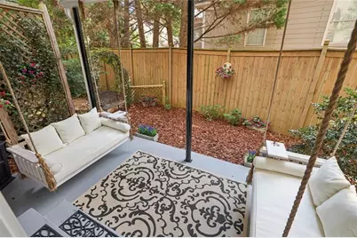 13 Sycamore Station, Decatur, GA 30030 - Photo 33