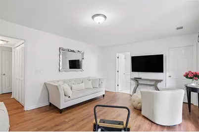 13 Sycamore Station, Decatur, GA 30030 - Photo 31