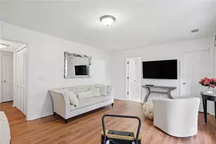 13 Sycamore Station, Decatur, GA 30030 - Photo 31