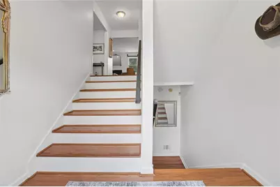 13 Sycamore Station, Decatur, GA 30030 - Photo 5