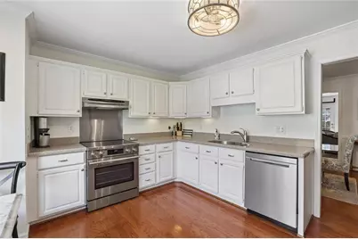 13 Sycamore Station, Decatur, GA 30030 - Photo 15