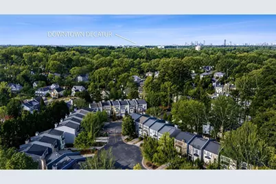 13 Sycamore Station, Decatur, GA 30030 - Photo 39