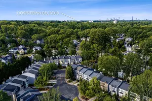 13 Sycamore Station, Decatur, GA 30030 - Photo 39