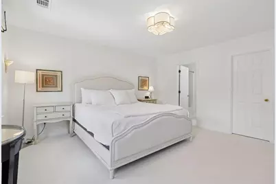 13 Sycamore Station, Decatur, GA 30030 - Photo 27