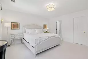 13 Sycamore Station, Decatur, GA 30030 - Photo 27