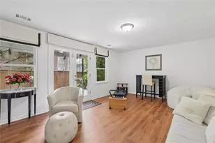 13 Sycamore Station, Decatur, GA 30030 - Photo 29