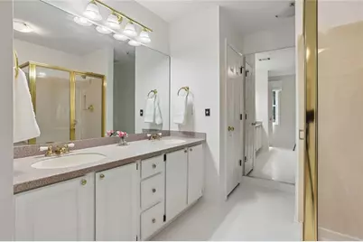 13 Sycamore Station, Decatur, GA 30030 - Photo 21