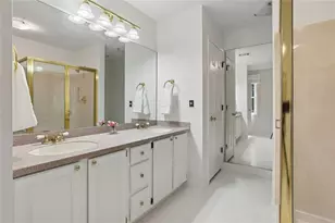 13 Sycamore Station, Decatur, GA 30030 - Photo 21