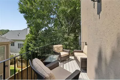 13 Sycamore Station, Decatur, GA 30030 - Photo 35