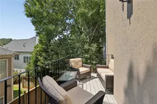 13 Sycamore Station, Decatur, GA 30030 - Photo 35