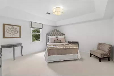 13 Sycamore Station, Decatur, GA 30030 - Photo 19