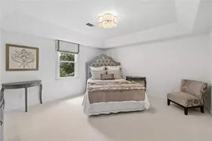 13 Sycamore Station, Decatur, GA 30030 - Photo 19