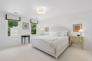 13 Sycamore Station, Decatur, GA 30030 - Photo 25