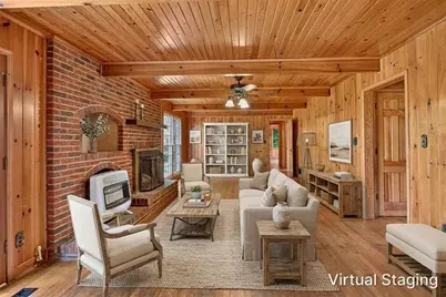 195 River Street, Ellijay, GA 30540 - Photo 13
