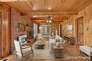 195 River St, Ellijay, GA 30540 - Photo 13