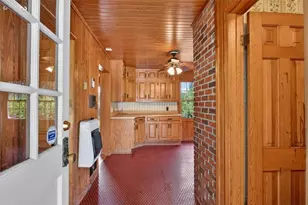 195 River St, Ellijay, GA 30540 - Photo 21