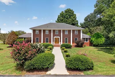 195 River Street, Ellijay, GA 30540 - Photo 65