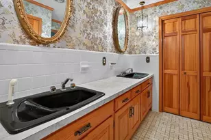 195 River St, Ellijay, GA 30540 - Photo 37