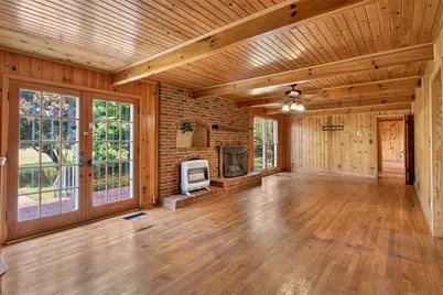 195 River Street, Ellijay, GA 30540 - Photo 15