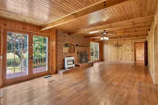 195 River St, Ellijay, GA 30540 - Photo 15
