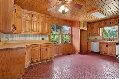 195 River Street, Ellijay, GA 30540 - Photo 25