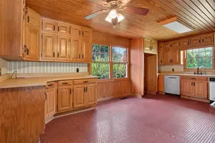 195 River St, Ellijay, GA 30540 - Photo 25