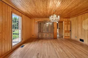 195 River St, Ellijay, GA 30540 - Photo 11