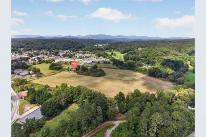 195 River Street, Ellijay, GA 30540 - Photo 63