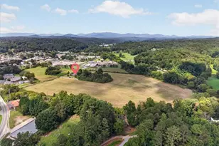 195 River St, Ellijay, GA 30540 - Photo 63