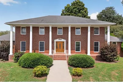 195 River Street, Ellijay, GA 30540 - Photo 1