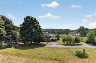195 River St, Ellijay, GA 30540 - Photo 55