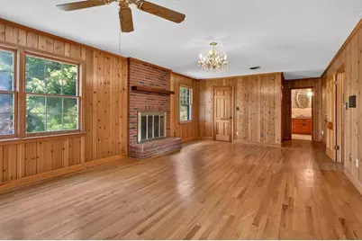 195 River Street, Ellijay, GA 30540 - Photo 35