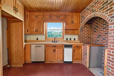 195 River Street, Ellijay, GA 30540 - Photo 27