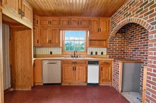 195 River St, Ellijay, GA 30540 - Photo 27