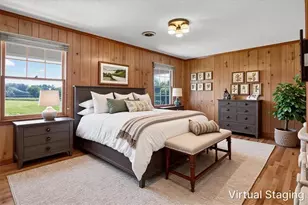 195 River St, Ellijay, GA 30540 - Photo 39