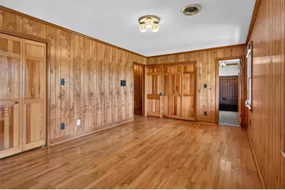 195 River Street, Ellijay, GA 30540 - Photo 41