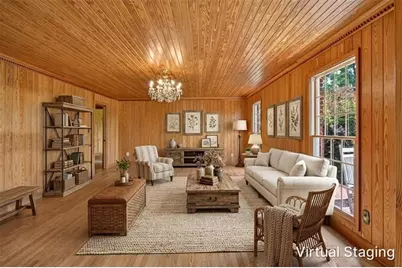 195 River Street, Ellijay, GA 30540 - Photo 7