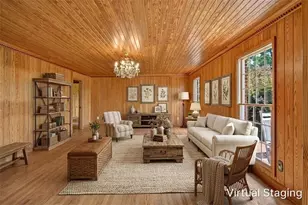 195 River St, Ellijay, GA 30540 - Photo 7