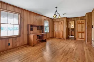 195 River St, Ellijay, GA 30540 - Photo 47
