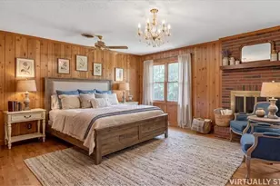 195 River St, Ellijay, GA 30540 - Photo 33