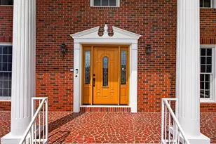 195 River St, Ellijay, GA 30540 - Photo 5