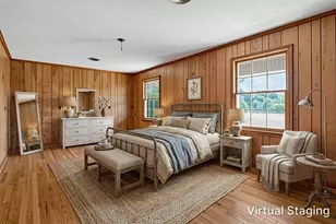 195 River St, Ellijay, GA 30540 - Photo 45