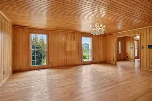 195 River St, Ellijay, GA 30540 - Photo 9