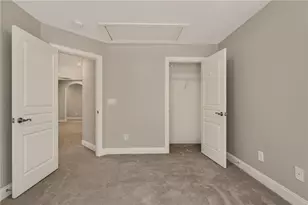 5676 Princeton Run Trail, Tucker, GA 30084 - Photo 29