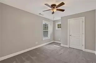 5676 Princeton Run Trail, Tucker, GA 30084 - Photo 23