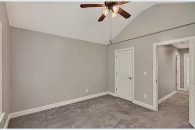 5676 Princeton Run Trail, Tucker, GA 30084 - Photo 27