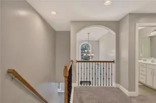 5676 Princeton Run Trail, Tucker, GA 30084 - Photo 21