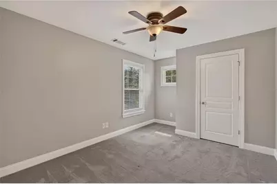 5676 Princeton Run Trail, Tucker, GA 30084 - Photo 23