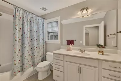 5676 Princeton Run Trail, Tucker, GA 30084 - Photo 25