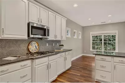 5676 Princeton Run Trail, Tucker, GA 30084 - Photo 5